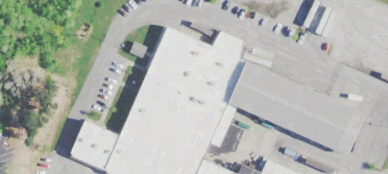9231 Lee Hwy