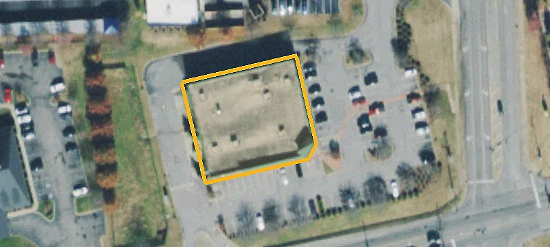 2708 New Salem Hwy