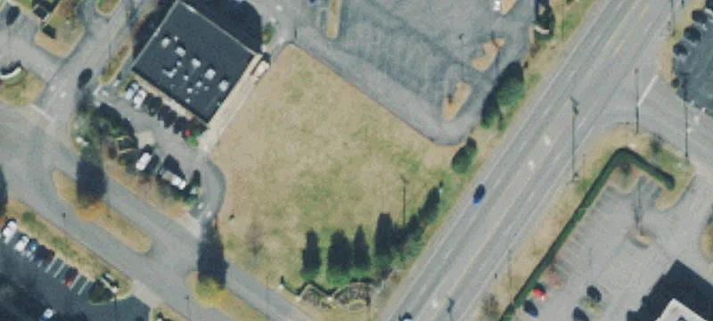 420 Long Holw Pike