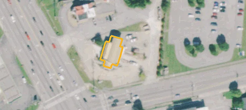 5188 Hwy 153