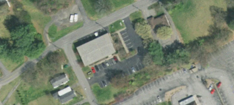 260 Midway Medical Park