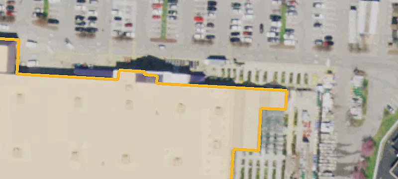 3100 Mall NE Rd