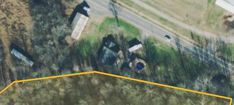 6766 Hwy 41st N