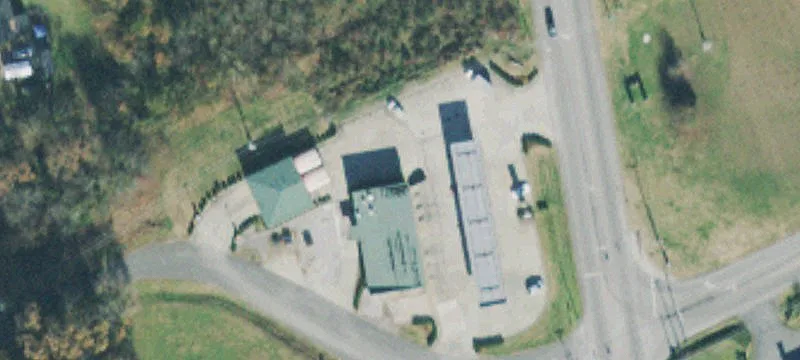 360 Byp Rd