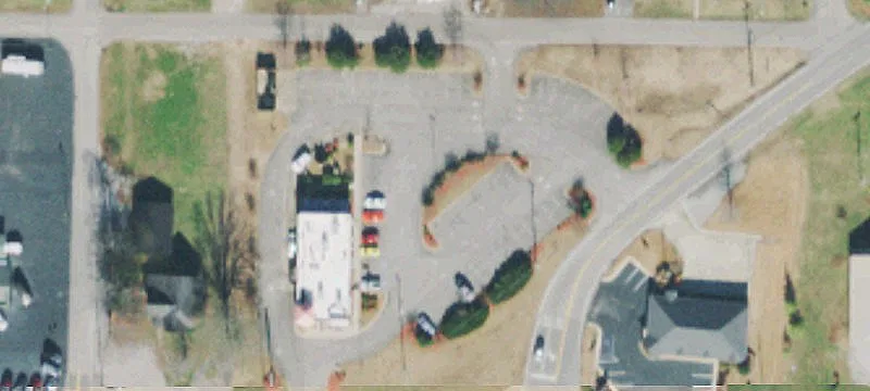 30019 Hwy 110