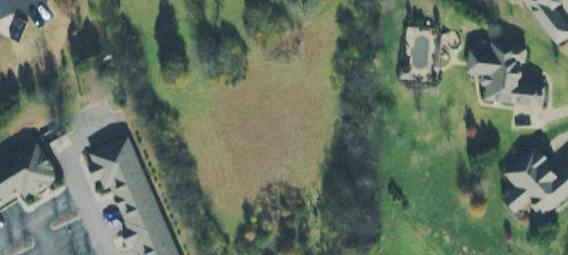 2229 Nashville Pike