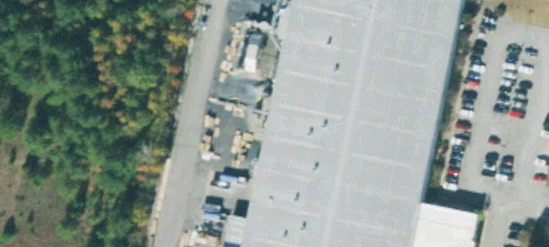 285 Industrial Dr
