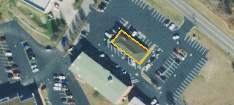 260 Ren Mar Dr