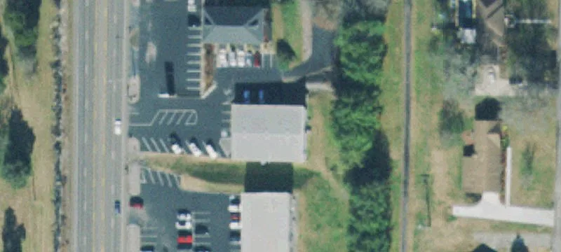 1820 Huntsville Hwy