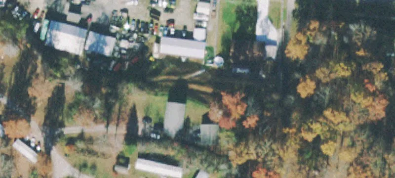 5525 Roane State Hwy