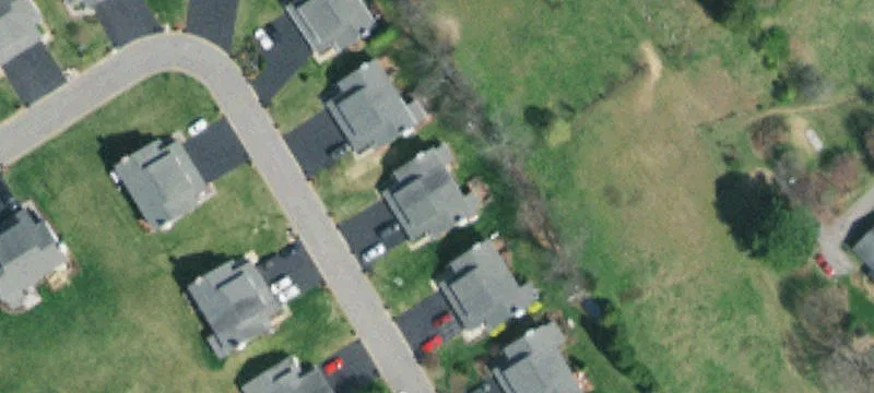 160 Robinson Walk