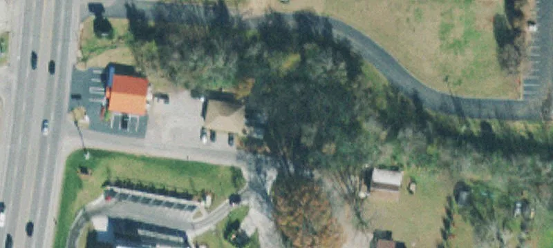 103 Noles St
