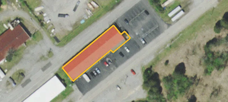 259 Warehouse Rd