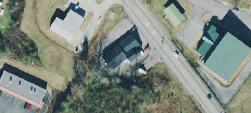 1026 Hwy 47th E