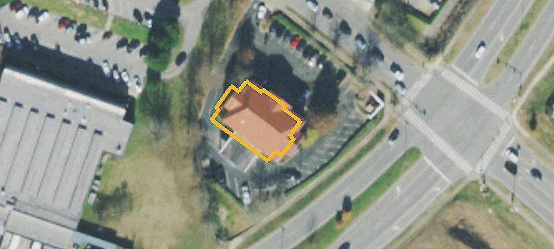 231 Royal Oaks Blvd