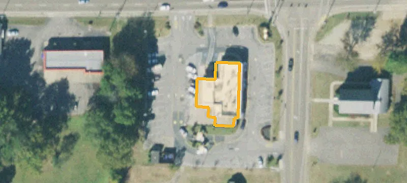 7200 Hwy 64