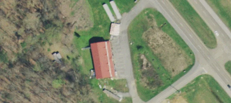 4618 Lamar Alexander Pkwy