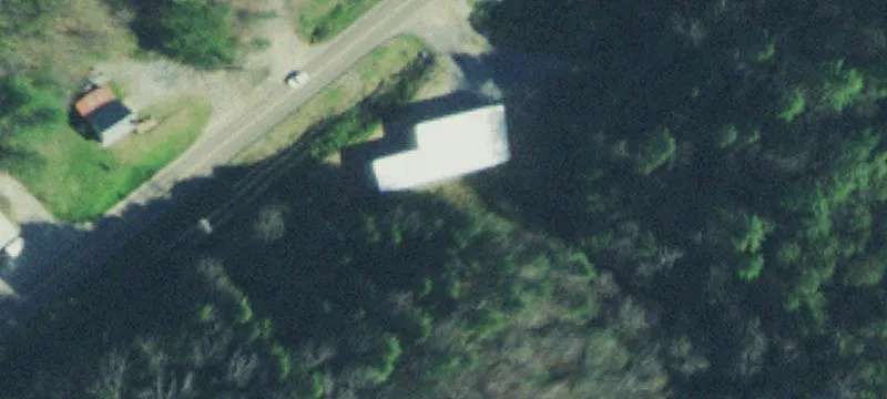 1926 Uppr Middle Crk Rd