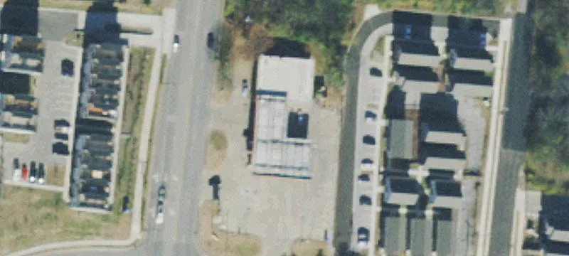 1331 Briarville Rd