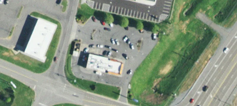 104 Epley Rd