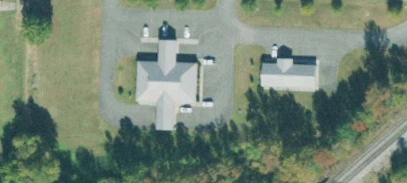 118 Hadley Dr