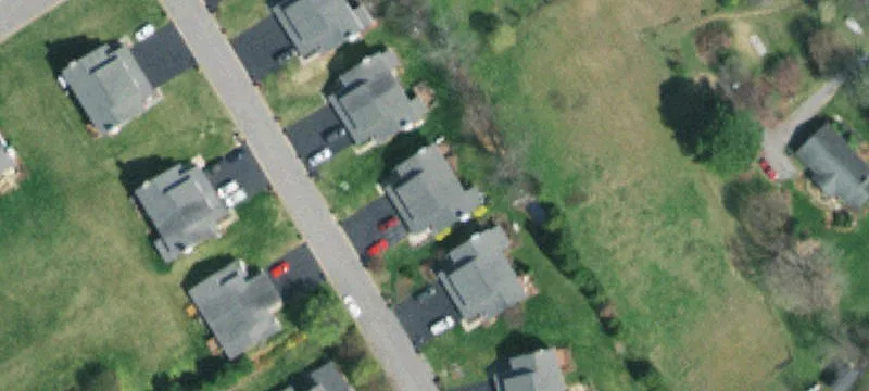 156 Robinson Walk
