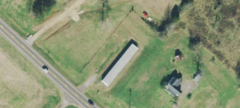 2643 Elkton Pike