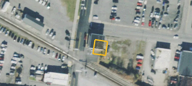 1000 Main St