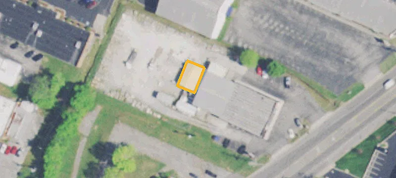 7033 Lee Hwy