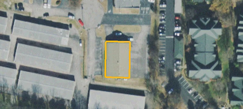 1401 Central Ct