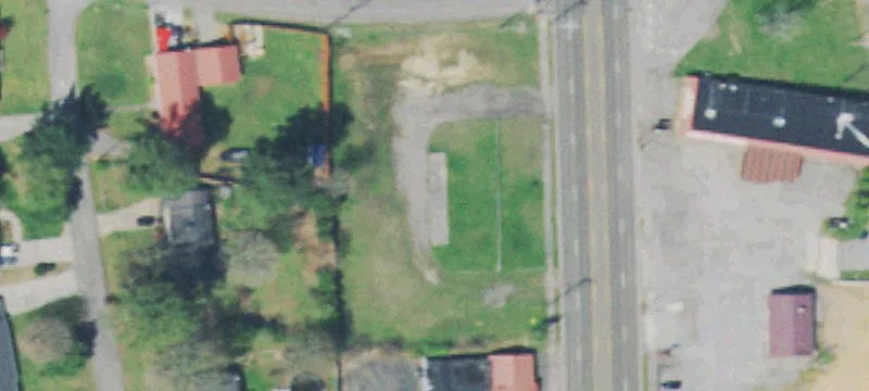 398 10th Ave