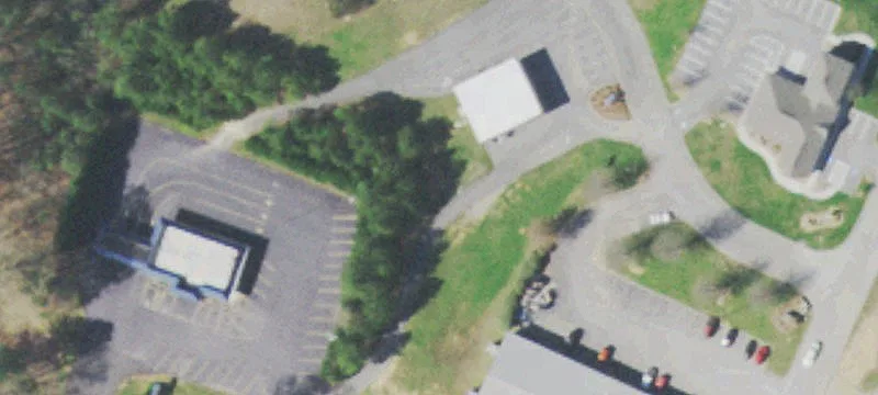 186 Creekside Dr