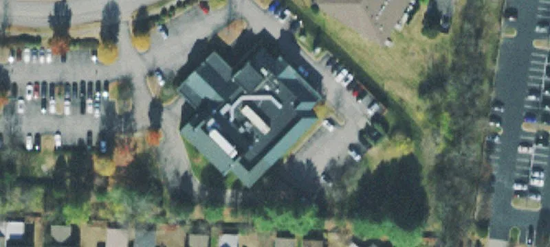 225 Bedford Way