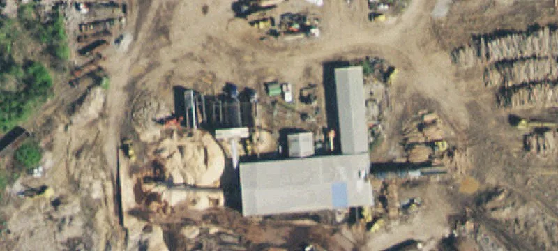 139 Helton Ln