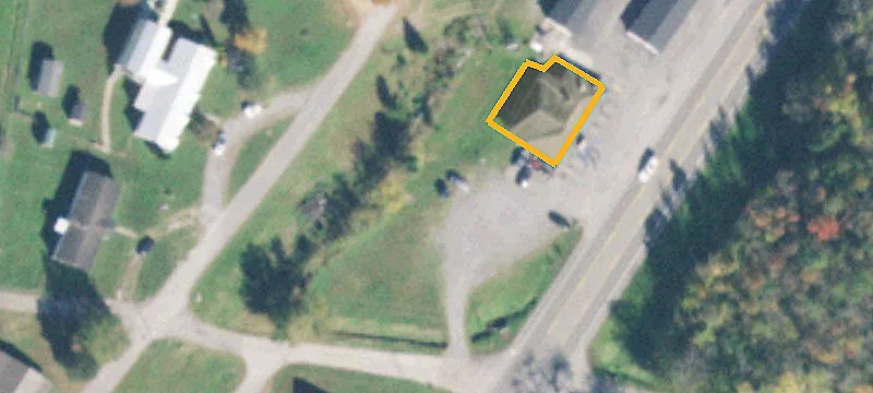 14007 Hwy 28