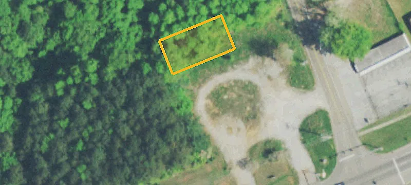 5531 Hwy 58