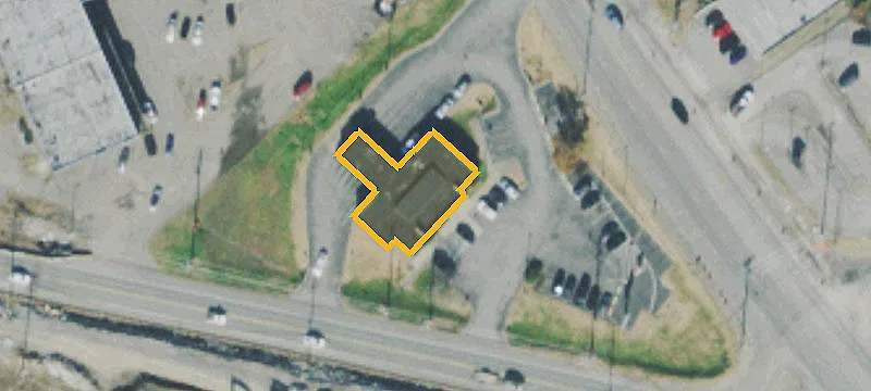 3701 Clarksville Pike