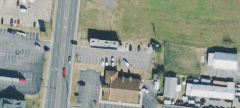 730 Main St