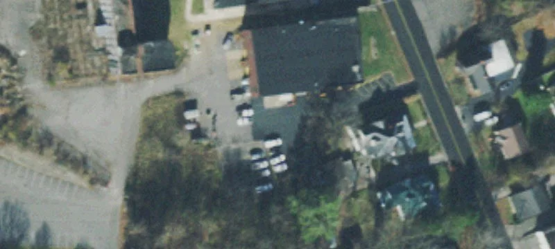 23 Main St