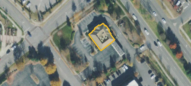 2877 Medical Ctr Pkwy