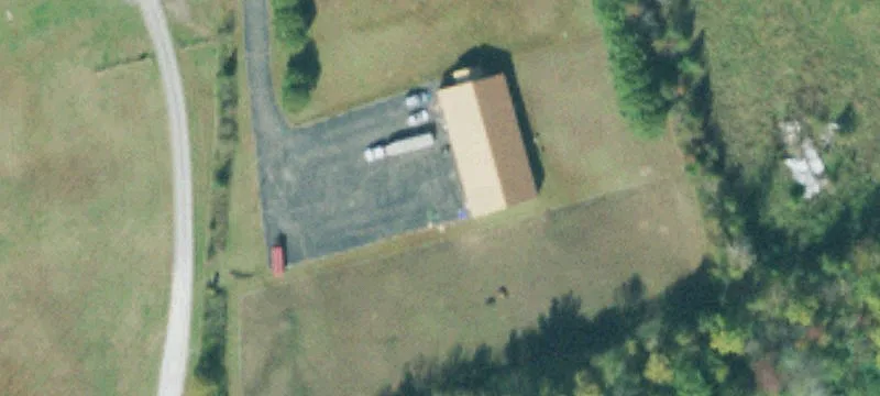 19818 Hwy 412th E