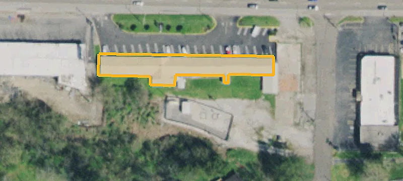 6133 Chapman Hwy