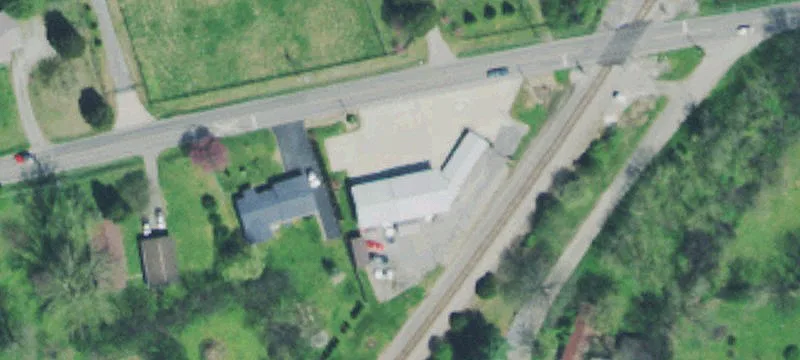 3330 Morganton Rd