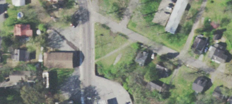 1033 Wildwood SE Ave