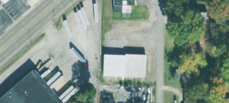 2440 Eastend Dr