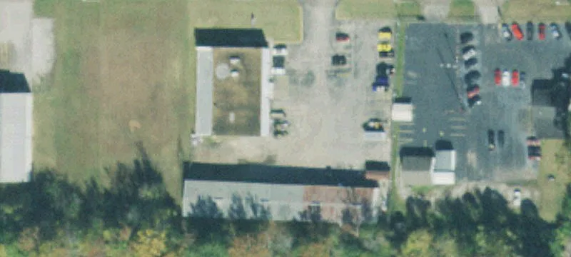 710 Airways Blvd