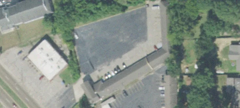 4030 Lamar Ave