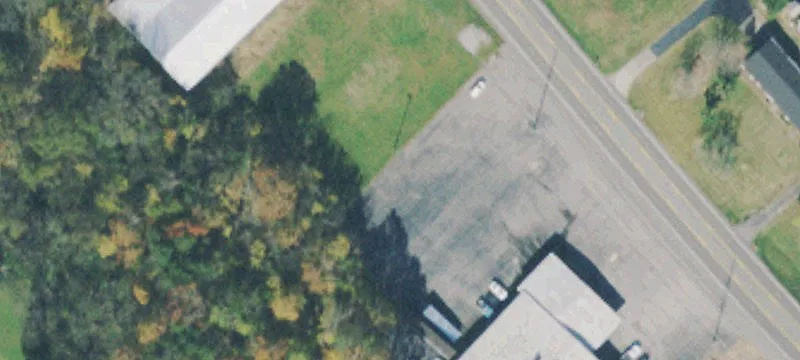 219 Dixon Spgs Hwy