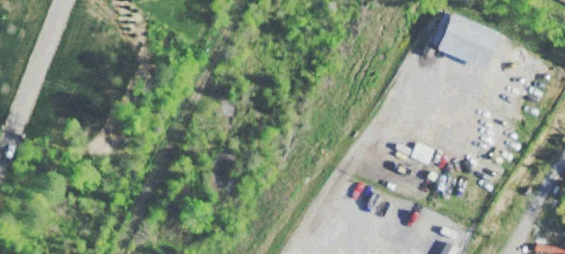 9601 Lee Hwy