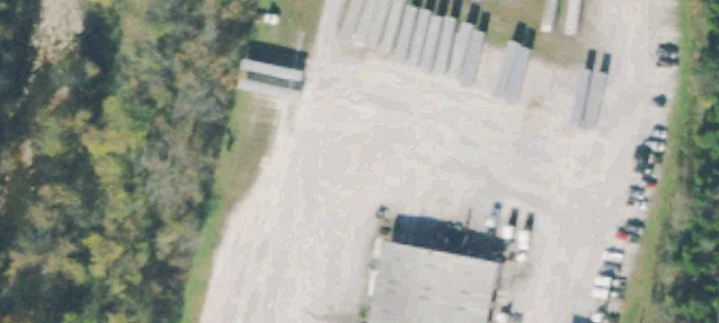 147 Transport Dr